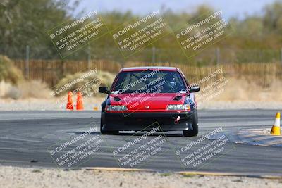 media/Mar-16-2025-Speed Ventures CVR (Sun) [[04681430d3]]/4-Black Group/Session 2 (Turns 2 and 1 Exit)/